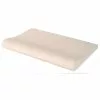 Castorama Margelle Droite Plagine Ton Pierre 50 X 32 Cm, ép.6 Cm -Piscine et spa Soldes Boutique margelle droite plagine ton pierre 50 x 32 cm ep 6 cm3454977200432 01c