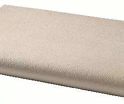 Castorama Margelle Droite Plagine Ton Pierre 50 X 32 Cm, ép.6 Cm