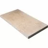 Castorama Margelle Travertin 61 X 33 Cm, ép.30 Mm -Piscine et spa Soldes Boutique margelle travertin 61 x 33 cm ep 30 mm3701195400435 01c FR CF