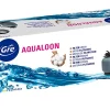 Castorama Média Filtrant Aqualoon -Piscine et spa Soldes Boutique media filtrant aqualoon8412081302911 01c FR CF