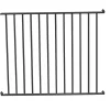 Castorama Module à Barreaux Pour Barrière De Piscine En Aluminium Gris 1m 2 Castorama Module à Barreaux Pour Barrière De Piscine En Aluminium Gris 1m -Piscine et spa Soldes Boutique module a barreaux pour barriere de piscine en aluminium gris 1m3281345040228 01c FR CF