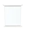 Castorama Module En Verre Pour Barrière De Piscine En Aluminium Blanc 1m -Piscine et spa Soldes Boutique module en verre pour barriere de piscine en aluminium blanc 1m3281345041027 01c FR CF