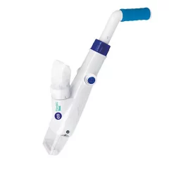 Castorama Nettoyeur De Fond à Batterie Gré Pour Spa Et Piscine