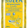 Castorama Pastilles De Sel Soléa 25kg -Piscine et spa Soldes Boutique pastilles de sel solea 25kg3252378007106 01c FR CF