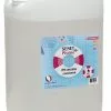 Castorama PH Moins Liquide Concentré Senet 20L -Piscine et spa Soldes Boutique ph moins liquide concentre senet 20l3661931298514 01c FR CF