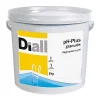 Castorama Ph Plus Granulés 5kg -Piscine et spa Soldes Boutique ph plus granules 5kg3454976135452 08c