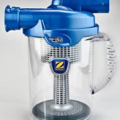 Castorama Piège à Feuille Pour Aspirateur Hydrauliques Zodiac