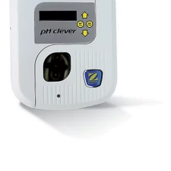 Castorama Pompe à PH Zodiac