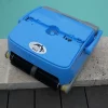 Castorama Robot Autonome Sans Fil Pour Piscine Orca 300 Cl Aqualux Bleu 1 Castorama Robot Autonome Sans Fil Pour Piscine Orca 300 Cl Aqualux Bleu -Piscine et spa Soldes Boutique robot autonome sans fil pour piscine orca 300 cl aqualux bleu3660231413153 02i FR CF