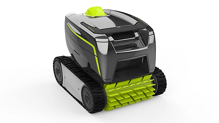 Castorama Robot De Nettoyage De Fond électrique Zodiac Tornax GT 2120 Pour Piscine 3 Castorama Robot De Nettoyage De Fond électrique Zodiac Tornax GT 2120 Pour Piscine