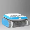 Castorama Robot électrique Cosmy 150 Pour Piscine -Piscine et spa Soldes Boutique robot electrique cosmy 150 pour piscine7290114808712 01c FR CF