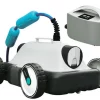 Robot électrique Nettoyeur De Fond Bestway Mia Pour Piscine -Piscine et spa Soldes Boutique robot electrique nettoyeur de fond bestway mia pour piscine3663707012713 01CF