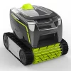 Castorama Robot Fond Et Parois Zodiac Tornax GT3220 Pour Piscine 2 Castorama Robot Fond Et Parois Zodiac Tornax GT3220 Pour Piscine -Piscine et spa Soldes Boutique robot fond et parois zodiac tornax gt3220 pour piscine9317545059075 01c FR CF