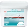Castorama Soft And Easy Bayrol 4,48kg -Piscine et spa Soldes Boutique soft and easy bayrol 4 48kg4008367992019 01c FR CF