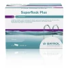 Castorama Superflock Plus 1kg -Piscine et spa Soldes Boutique superflock plus 1kg4008367952921 01c FR CF