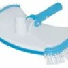 Castorama Tête Balai Papillon + Brosses -Piscine et spa Soldes Boutique tete balai papillon brosses5052931414109 01c FR CF