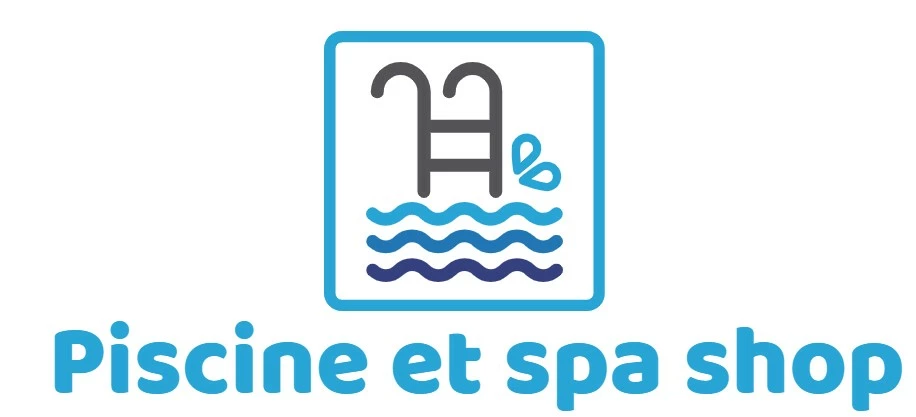 Piscine et spa Soldes Boutique