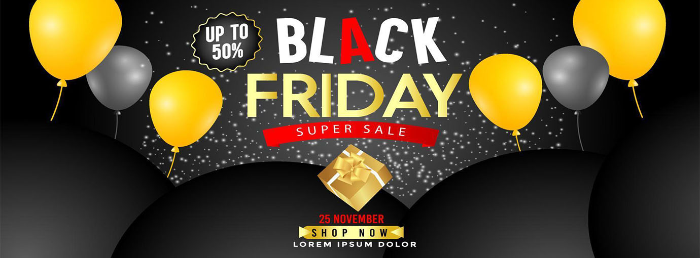 Piscine et spa Soldes Boutique 1 Piscine et spa Soldes Boutique -Piscine et spa Soldes Boutique 145